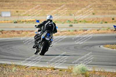 media/May-31-2025-Classic Track Day (Sat) [[da23ab3028]]/Group C/Session 1 (Turns 3 and 5)/